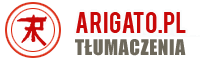 T�umacz bo�niacki KRAPKOWICE